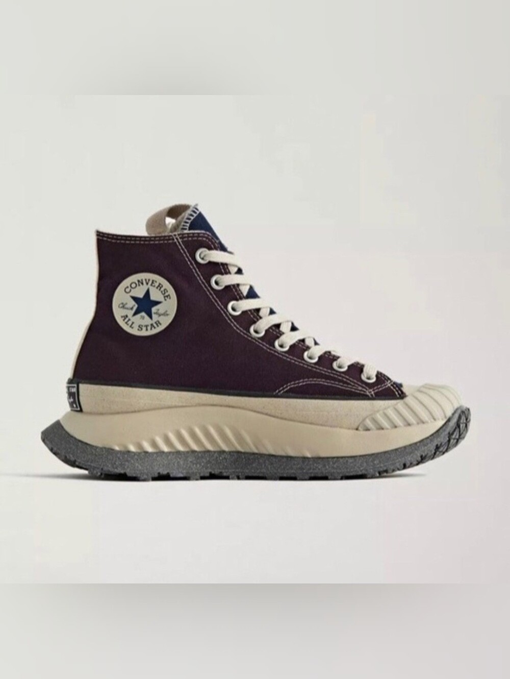 Women (Unisex) Converse All Star Chuck 70 AT-CX CC HI